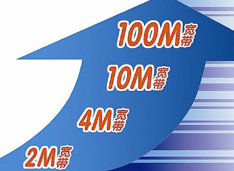 郑东新区电信宽带办理资费