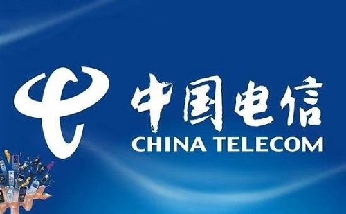 郑东新区电信无线固话