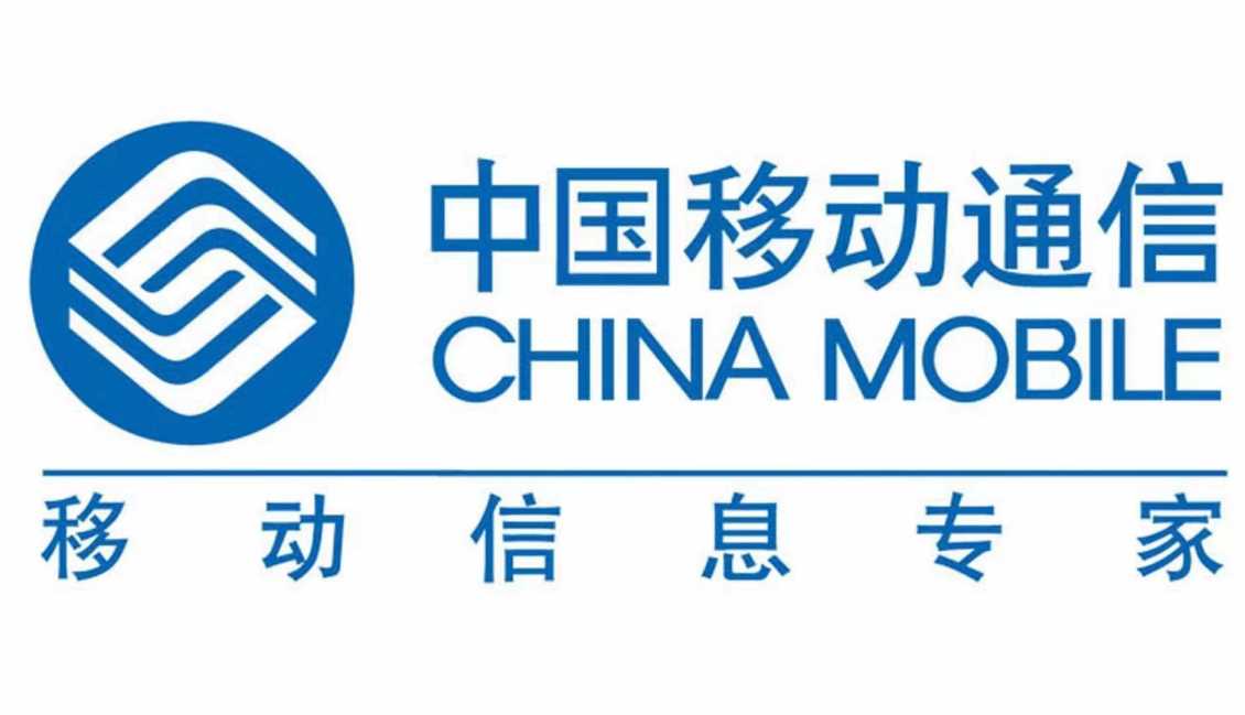 郑东新区开卡注意事项