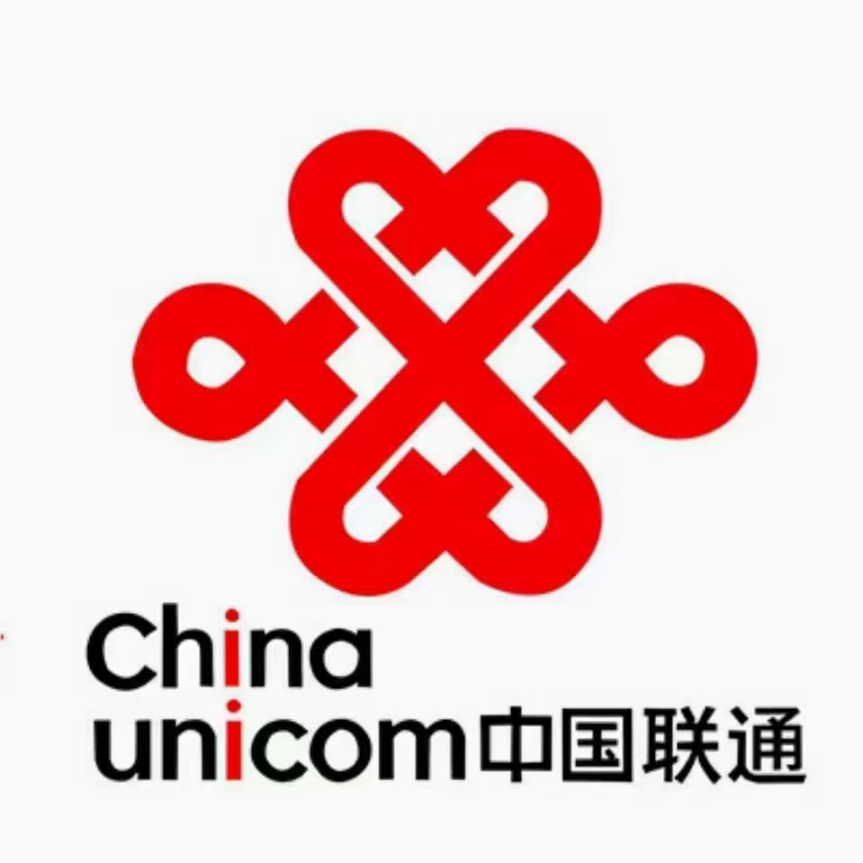 郑东新区联通套餐
