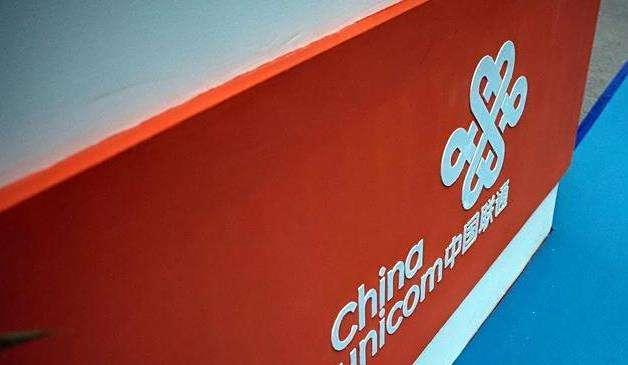 郑东新区宽带哪个运营商好？小凯来告诉你最佳选择！